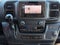 2026 RAM Ram ProMaster RAM PROMASTER 2500 TRADESMAN CARGO VAN LOW ROOF 136' WB