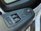 2026 RAM Ram ProMaster RAM PROMASTER 2500 TRADESMAN CARGO VAN LOW ROOF 136' WB