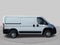 2026 RAM Ram ProMaster RAM PROMASTER 2500 TRADESMAN CARGO VAN LOW ROOF 136' WB