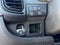2026 RAM Ram ProMaster RAM PROMASTER 2500 TRADESMAN CARGO VAN LOW ROOF 136' WB