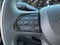 2026 RAM Ram ProMaster RAM PROMASTER 2500 TRADESMAN CARGO VAN LOW ROOF 136' WB