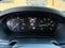 2026 RAM Ram ProMaster RAM PROMASTER 2500 TRADESMAN CARGO VAN LOW ROOF 136' WB
