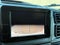 2026 RAM Ram ProMaster RAM PROMASTER 2500 TRADESMAN CARGO VAN LOW ROOF 136' WB