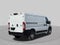 2026 RAM Ram ProMaster RAM PROMASTER 2500 TRADESMAN CARGO VAN LOW ROOF 136' WB