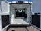 2026 RAM Ram ProMaster RAM PROMASTER 2500 TRADESMAN CARGO VAN LOW ROOF 136' WB