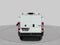 2026 RAM Ram ProMaster RAM PROMASTER 2500 TRADESMAN CARGO VAN LOW ROOF 136' WB