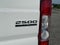 2026 RAM Ram ProMaster RAM PROMASTER 2500 TRADESMAN CARGO VAN LOW ROOF 136' WB