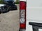 2026 RAM Ram ProMaster RAM PROMASTER 2500 TRADESMAN CARGO VAN LOW ROOF 136' WB