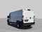2026 RAM Ram ProMaster RAM PROMASTER 2500 TRADESMAN CARGO VAN LOW ROOF 136' WB