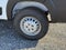 2026 RAM Ram ProMaster RAM PROMASTER 2500 TRADESMAN CARGO VAN LOW ROOF 136' WB