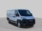 2026 RAM Ram ProMaster RAM PROMASTER 2500 TRADESMAN CARGO VAN LOW ROOF 136' WB