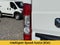 2026 RAM Ram ProMaster RAM PROMASTER 2500 TRADESMAN CARGO VAN LOW ROOF 136' WB