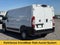 2026 RAM Ram ProMaster RAM PROMASTER 2500 TRADESMAN CARGO VAN LOW ROOF 136' WB