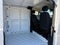 2026 RAM Ram ProMaster RAM PROMASTER 2500 TRADESMAN CARGO VAN LOW ROOF 136' WB