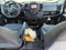 2026 RAM Ram ProMaster RAM PROMASTER 2500 TRADESMAN CARGO VAN LOW ROOF 136' WB