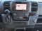 2026 RAM Ram ProMaster RAM PROMASTER 2500 TRADESMAN CARGO VAN LOW ROOF 136' WB