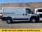 2026 RAM Ram ProMaster RAM PROMASTER 2500 TRADESMAN CARGO VAN LOW ROOF 136' WB