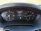 2026 RAM Ram ProMaster RAM PROMASTER 2500 TRADESMAN CARGO VAN LOW ROOF 136' WB