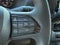 2026 RAM Ram ProMaster RAM PROMASTER 2500 TRADESMAN CARGO VAN LOW ROOF 136' WB