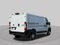 2026 RAM Ram ProMaster RAM PROMASTER 2500 TRADESMAN CARGO VAN LOW ROOF 136' WB