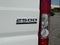 2026 RAM Ram ProMaster RAM PROMASTER 2500 TRADESMAN CARGO VAN LOW ROOF 136' WB