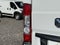 2026 RAM Ram ProMaster RAM PROMASTER 2500 TRADESMAN CARGO VAN LOW ROOF 136' WB