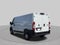 2026 RAM Ram ProMaster RAM PROMASTER 2500 TRADESMAN CARGO VAN LOW ROOF 136' WB