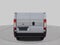 2026 RAM Ram ProMaster RAM PROMASTER 3500 TRADESMAN CARGO VAN HIGH ROOF 159' WB EXT