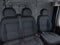2026 RAM Ram ProMaster RAM PROMASTER 3500 TRADESMAN CARGO VAN HIGH ROOF 159' WB EXT