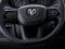 2026 RAM Ram ProMaster RAM PROMASTER 3500 TRADESMAN CARGO VAN HIGH ROOF 159' WB EXT