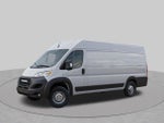 2026 RAM Ram ProMaster RAM PROMASTER 3500 TRADESMAN CARGO VAN HIGH ROOF 159' WB EXT