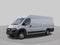 2026 RAM Ram ProMaster RAM PROMASTER 3500 TRADESMAN CARGO VAN HIGH ROOF 159' WB EXT