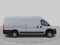 2026 RAM Ram ProMaster RAM PROMASTER 3500 TRADESMAN CARGO VAN HIGH ROOF 159' WB EXT