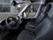 2026 RAM Ram ProMaster RAM PROMASTER 3500 TRADESMAN CARGO VAN HIGH ROOF 159' WB EXT