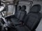2026 RAM Ram ProMaster RAM PROMASTER 3500 TRADESMAN CARGO VAN HIGH ROOF 159' WB EXT
