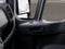 2026 RAM Ram ProMaster RAM PROMASTER 3500 TRADESMAN CARGO VAN HIGH ROOF 159' WB EXT