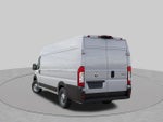 2026 RAM Ram ProMaster RAM PROMASTER 3500 TRADESMAN CARGO VAN HIGH ROOF 159' WB EXT