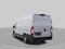 2026 RAM Ram ProMaster RAM PROMASTER 3500 TRADESMAN CARGO VAN HIGH ROOF 159' WB EXT