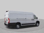 2026 RAM Ram ProMaster RAM PROMASTER 3500 TRADESMAN CARGO VAN HIGH ROOF 159' WB EXT