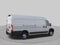 2026 RAM Ram ProMaster RAM PROMASTER 3500 TRADESMAN CARGO VAN HIGH ROOF 159' WB EXT