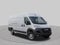 2026 RAM Ram ProMaster RAM PROMASTER 3500 TRADESMAN CARGO VAN HIGH ROOF 159' WB EXT