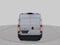 2026 RAM Ram ProMaster RAM PROMASTER 3500 TRADESMAN CARGO VAN HIGH ROOF 159' WB EXT