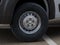 2026 RAM Ram ProMaster RAM PROMASTER 3500 TRADESMAN CARGO VAN HIGH ROOF 159' WB EXT