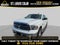 2018 RAM 1500 Big Horn Crew Cab 4x4 5'7' Box