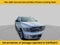 2018 RAM 1500 Big Horn Crew Cab 4x4 5'7' Box