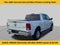 2018 RAM 1500 Big Horn Crew Cab 4x4 5'7' Box