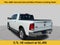 2018 RAM 1500 Big Horn Crew Cab 4x4 5'7' Box