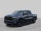2027 RAM Ram 1500 RAM 1500 EXPRESS CREW CAB 4X4 5'7' BOX