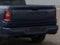 2027 RAM Ram 1500 RAM 1500 EXPRESS CREW CAB 4X4 5'7' BOX