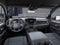 2027 RAM Ram 1500 RAM 1500 EXPRESS CREW CAB 4X4 5'7' BOX